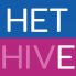 HetHive.com